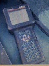 Chrysler Jeep Mopar.. DRB3 / DRB111 Scan Tool ISIS + ITIL Discs..