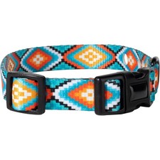 3/4" Nylon E Collar Replacement Strap - In Ground Fence Collar, Compatible wi...