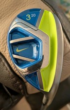 Nike Vapor Fly Hybrid Rescue 3# . 20 Degree . Xstiff .  VGC 👍