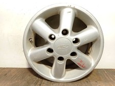 Jantes Ford MAVERICK