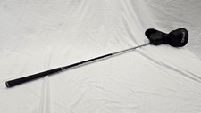 90% New - PING G430 SFT Driver (10.5° loft) with a Fujikura PING 45g shaft
