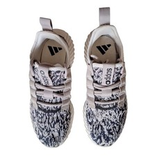 Las mejores ofertas en Adidas Camuflaje Zapatos deportivos para