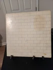 Pink Floyd The Wall Double LP Vinyl Gatefold Lyric Sheets Original Inner Sleeves