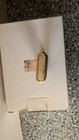 Ibelo Playboy Rabbit Head Lighter — photo 2