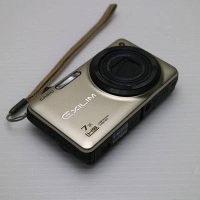 デジタルカメラ CASIO EXILIM EX-ZR15 CASIO EXILIM EX-ZR15 Digital Camera | eBay