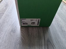 Schneider TSX3710101 Modicon PLC Processor