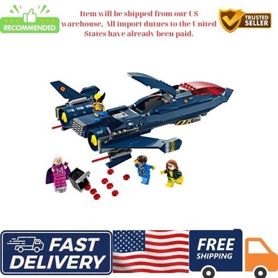 シモヘイ ZX7 Mk II Black Chrome Irons | Dunlop Sports US