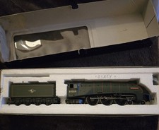 Bachmann 60009 Class A Osprey BR excl Limited Edition for 75069  fund. 94 of 350