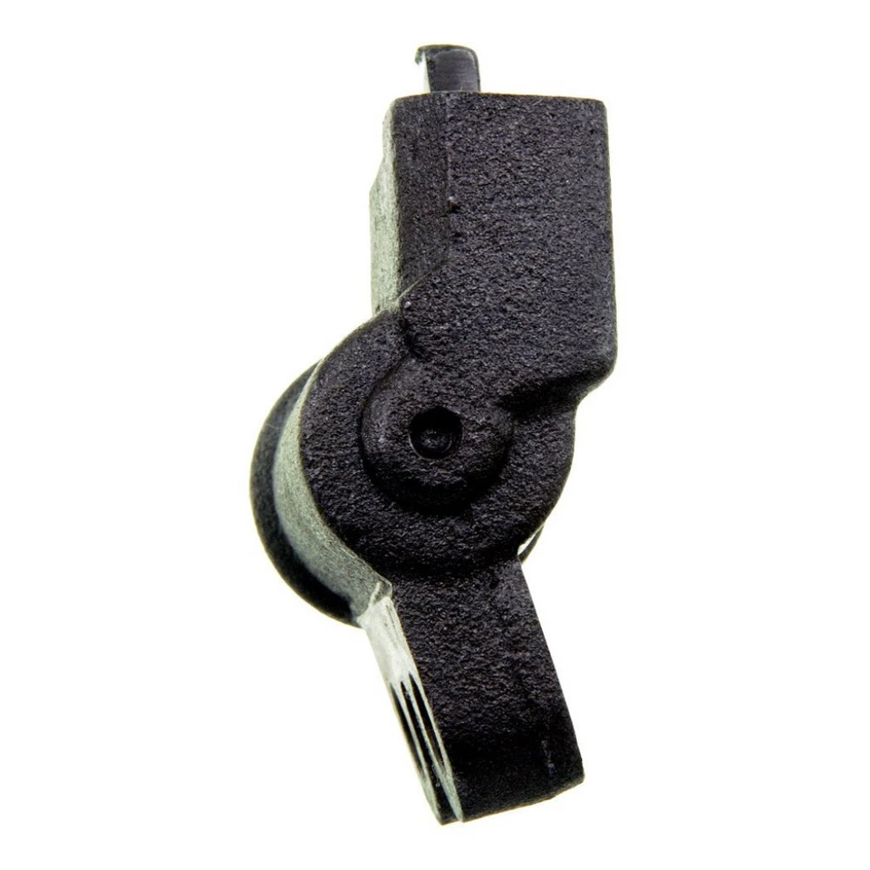 Cilindro esclavo embrague para Nissan Máxima 1990-1994 | Tipo externo grado regular Foto 2 de 4