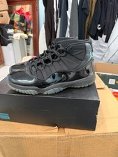 Jordan 11 gamma size 10.5