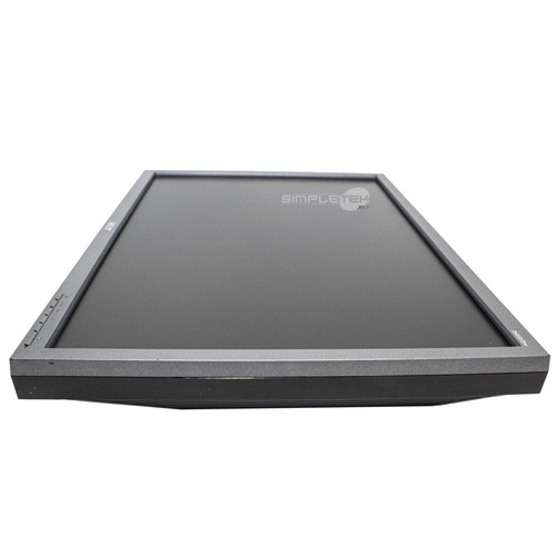 Acer B223w 22 " 16:10 Monitor LCD Screen DVI VGA Vesa Display Computer Landline - 第 6/8 張圖片
