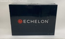 Echelon ECHKIN215-01 21.5" Touch Screen for EX-5s 22" Spin Bike - Open Box