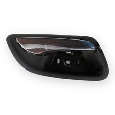 2011 - 2016 Chevrolet Cruze Door Handle Inside Front Right Passenger Side Rh