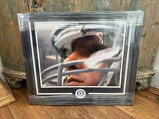 Tony Romo Football Cards, Rookie Cards and Autographed Memorabilia Guide 58