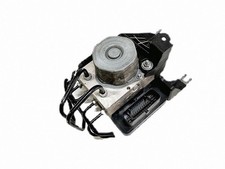 Mercedes-Benz B W246 W242 2015 ABS Steuergerät A0004313700 AEU24395 Mercedes-Benz B W246 W242 2015 ABS Steuergerät A0004313700 AEU24395