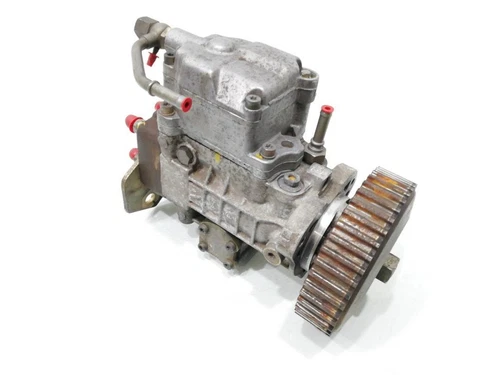 038130107 Bomba Inyeccion para SKODA OCTAVIA BERLINA (1U2) 1.9 TDI GLX 1 182904 - Imagen 2 de 5