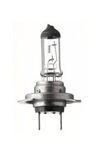 Glühlampe Hauptscheinwerfer SPAHN GLÜHLAMPEN 57162 12V 55W für VW GOLF 7 5G1 BQ1