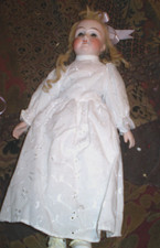  on The Hot Collector