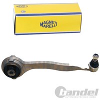 Magneti Marelli Querlenker Vorne Rechts Passend FüR Mercedes C-KLASSE | ARM718