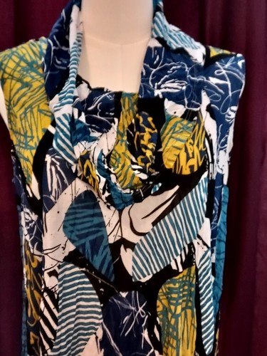 Chalet Et Ceci sleeveless crinkle-textured dress With Pockets Small cruise  USA