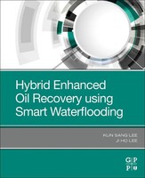 Hybrid Enhanced Oil Recovery Using Smart Waterflooding | Kun Sang Lee (U. A.)
