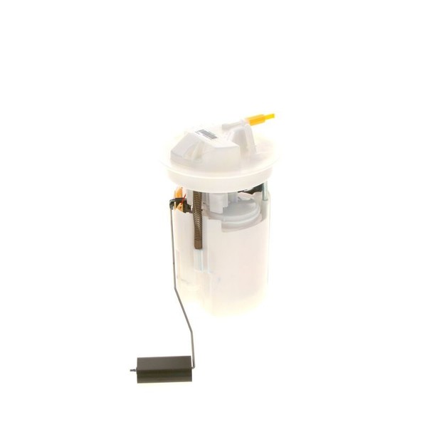 Bosch Kraftstoff-FöRdereinheit 0 580 200 499 FüR Ford-image