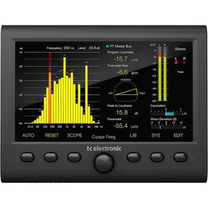 tC Electronic M 300 | eBay