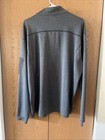 Men’s Ping Sensor Cool 1/4 Zip Golf Pullover University Of Wisconsin XL Rare — photo 6