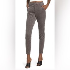 NWT Vero Moda Pants
