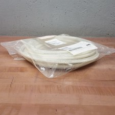 Parker NN8X1 Parflex Tubing, 8mm OD, 6mm ID, 1mm Wall, 100ft cable - NEW