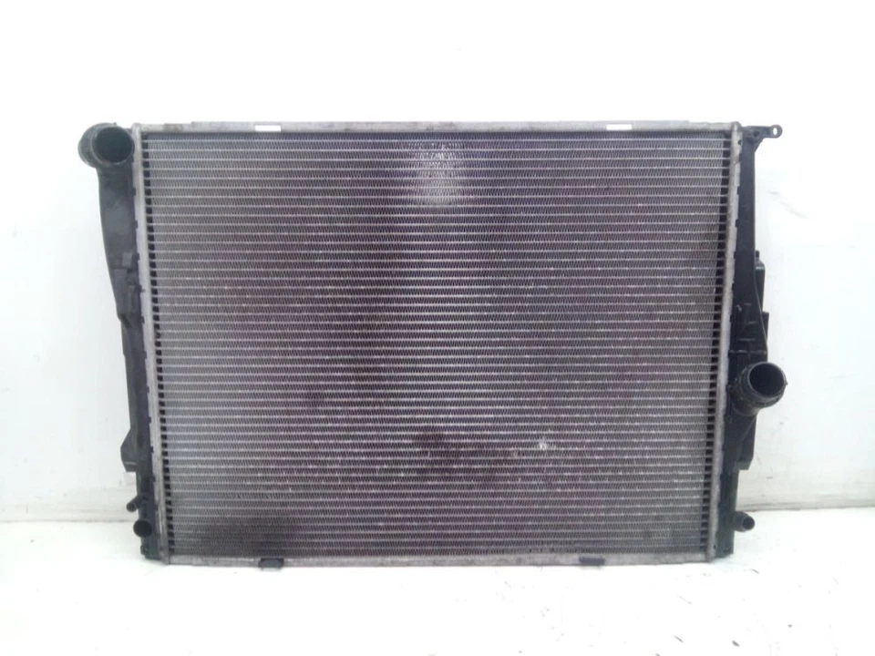 Cooler Radiator N43B20A Fits for BMW 3 Coupe (E92) 320I LCI 7581660 - Image 2 of 4