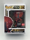 Funko POP! HK-47 (LEGENDS) Star Wars #730 Gamestop Exclusive