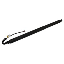 575827851 575827851A REAR LEFT ELECTRICAL TAILGATE STRUT for SKODA KAROQ 2016+