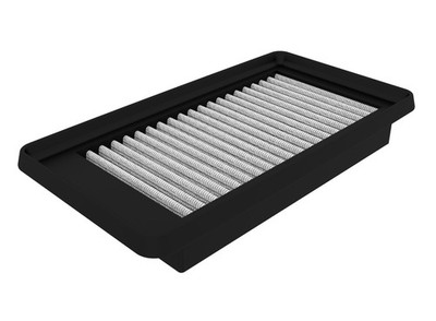 aFe 31-10267 Magnum FLOW Replacement Air Filter w/Pro DRY S Media