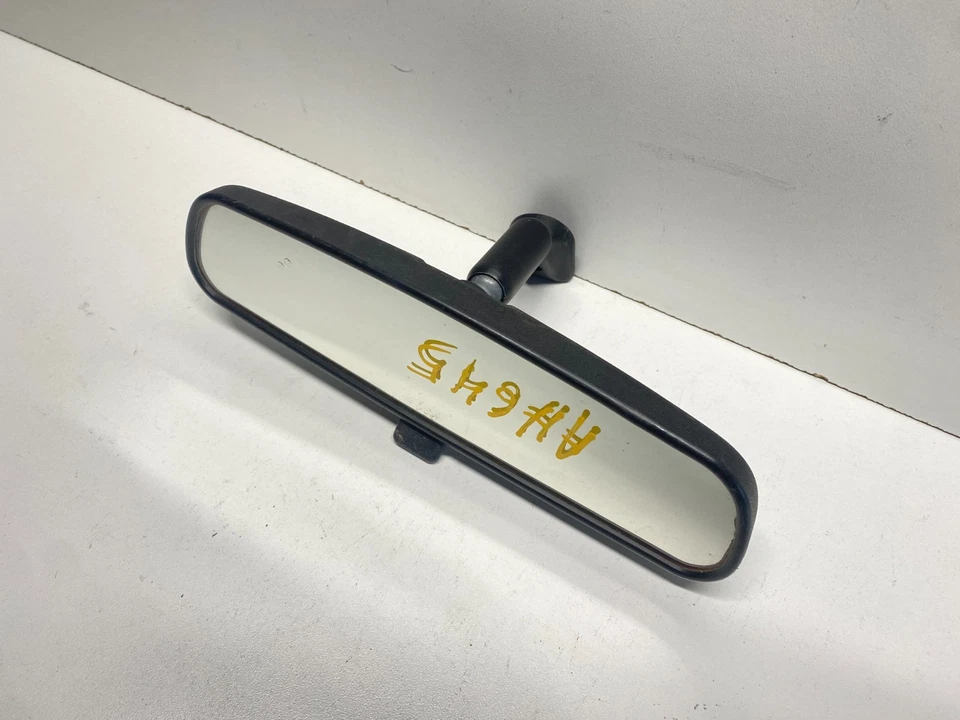 Espejo retrovisor interior Chrysler PT CRUISER 2001-2010 OEM, 04805332AB Foto 2 de 4