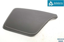 Armlehne - VOLVO V90 D4 AWD R-DESIGN - 32275467