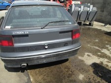 Climatisation et Accessoires Citroen ZX