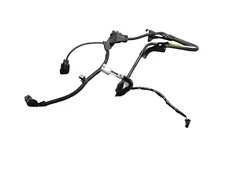 REAR RIGHT SIDE ABS WHEEL SPEED SENSOR WIRE HARNESS 2018-2024 TOYOTA CAMRY OEM