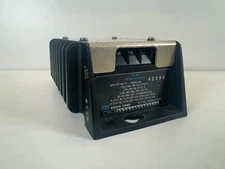 Nice Bendix King KA-39 Volt Converter 071-1041-01 – Tested Excellent Condition