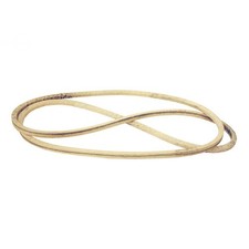 42" Deck Drive Belt Fits Poulan Fits Craftsman Fits Husqvarna 532429636