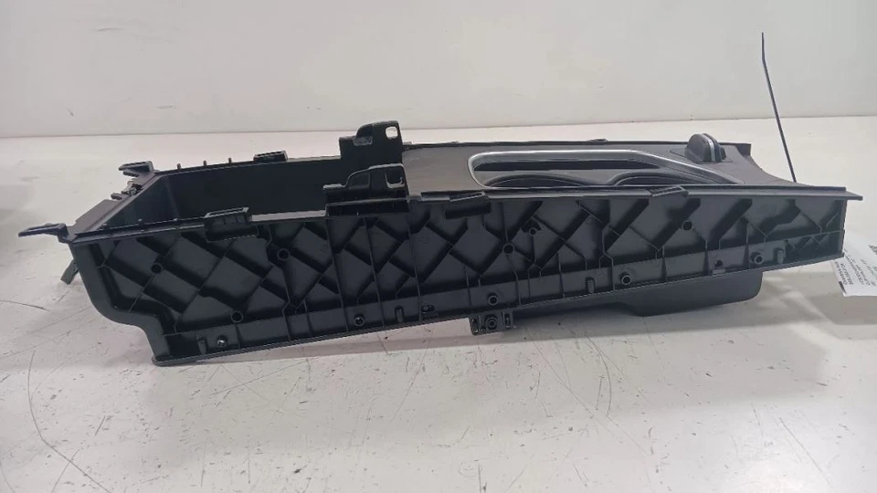 Porta-copos 2015 200 - Imagem 2 de 4