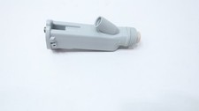 Graco 244531 Electrostatic Spray Gun Body