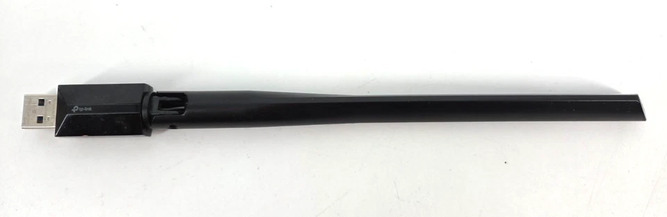 TP-Link Archer T3U Plus AC1300 High Gain Wireless Dual Band USB 3.0 WiFi NO BOX - Image 2 of 3