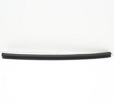 Joints Volkswagen TRANSPORTER