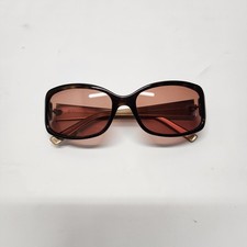 Chirstian Dior Diorgranville2 Sunglasses I61EJ 55-17-125
