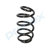 1X Proflex Automotive Fahrwerksfeder PX1-0867 FüR Renault Logan 1 Dci KS04 KS1L