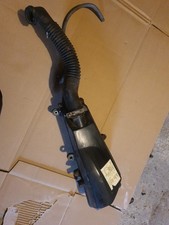 Boite A Aire Scooter 50 Peugeot V- Clic