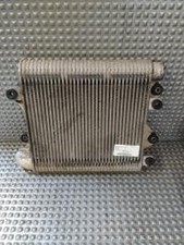 Radiateur Isuzu D-MAX