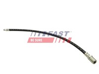 Bremsschlauch Fast FT35068 FüR Iveco Daily 3 4 Bus 5 6 Cng 26L11 29L11 29S11 4X4