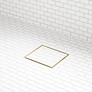 Фирменное оборудование 482710 - Душевые стоки Аксессуары для душа 19990₽